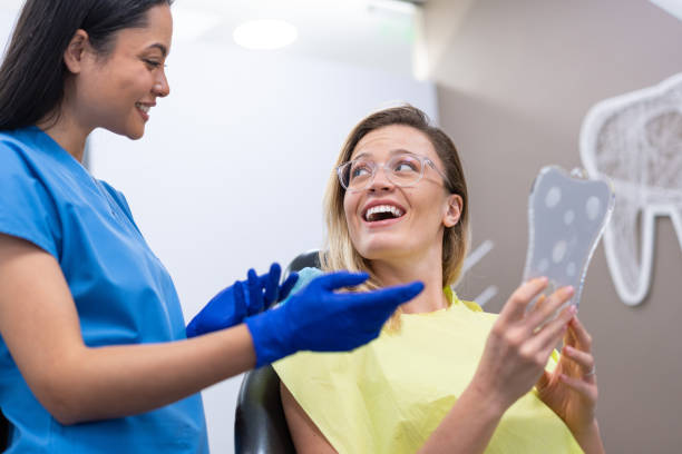 Best Dental Exams and Cleanings  in Levelland, TX